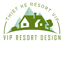 THIẾT KẾ RESORT VIP